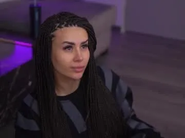 evazane Image 5