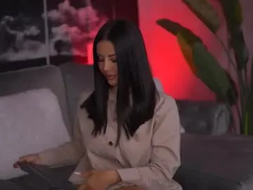 evazane Image 7