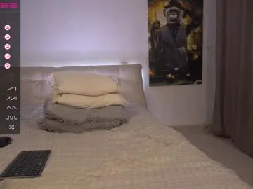 charlot_imp – webcam model profile photo Image 17