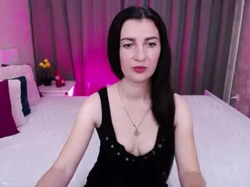 glossybabe_ – webcam model profile photo Image 17