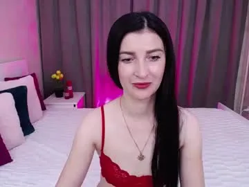 glossybabe_ – webcam model profile photo Image 3