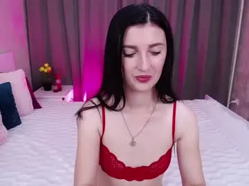 glossybabe_ – webcam model profile photo Image 6