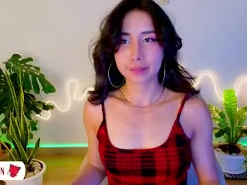 biancastrongg – webcam model profile photo Image 18