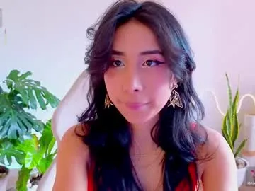biancastrongg – webcam model profile photo Image 19