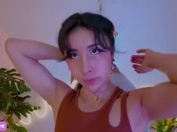 biancastrongg – webcam model profile photo Image 6