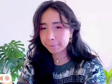 biancastrongg – webcam model profile photo Image 9