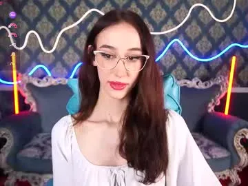 evelyn_rush1 Image 17