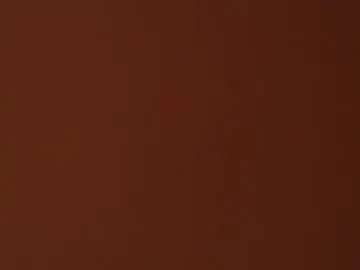 Almondmilka – webcam model profile photo Image 15