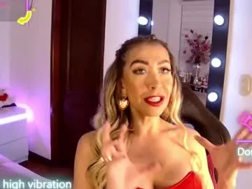 xunybany – webcam model profile photo Image 4