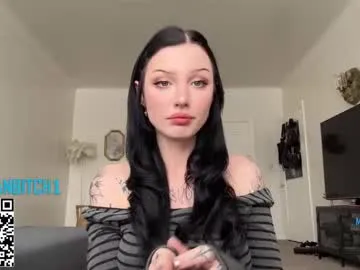 Twins666 – webcam model profile photo Image 3