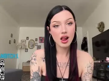 Twins666 – webcam model profile photo Image 5