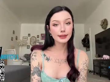 Twins666 – webcam model profile photo Image 6