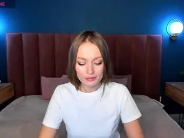 XxxSexyMilfxxX – webcam model profile photo Image 12