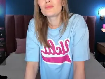 XxxSexyMilfxxX – webcam model profile photo Image 7