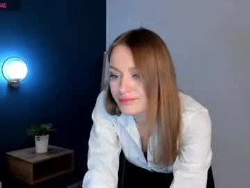 XxxSexyMilfxxX – webcam model profile photo Image 8