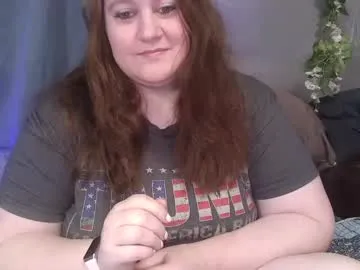 _marcus1 – webcam model profile photo Image 6