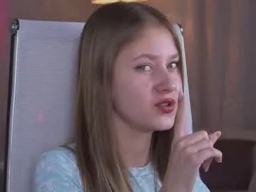 evemundie – webcam model profile photo