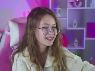 XxxSexyMilfxxX – webcam model profile photo Image 13