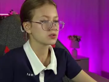 XxxSexyMilfxxX – webcam model profile photo Image 14