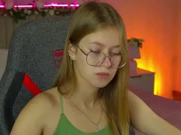 XxxSexyMilfxxX – webcam model profile photo Image 16