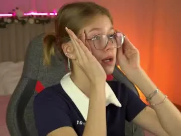 XxxSexyMilfxxX – webcam model profile photo Image 17