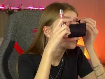 XxxSexyMilfxxX – webcam model profile photo Image 18