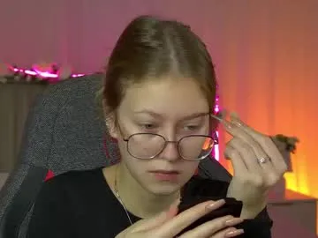 XxxSexyMilfxxX – webcam model profile photo Image 19