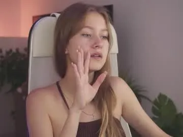 XxxSexyMilfxxX – webcam model profile photo Image 5