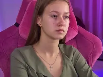 XxxSexyMilfxxX – webcam model profile photo Image 6