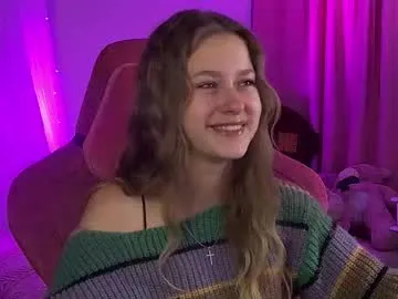 XxxSexyMilfxxX – webcam model profile photo Image 7