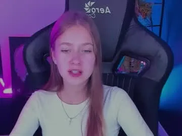 XxxSexyMilfxxX – webcam model profile photo Image 9