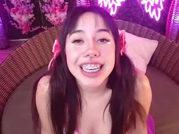 candylux4 – webcam model profile photo Image 2