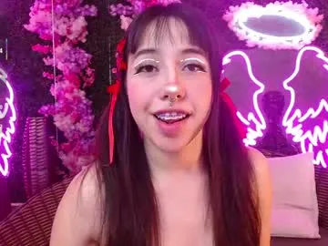 candylux4 – webcam model profile photo Image 3