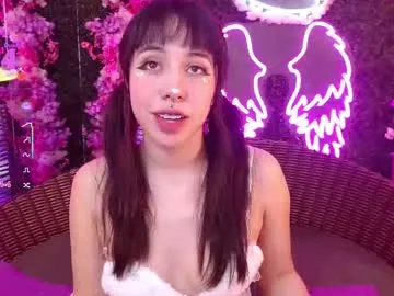 candylux4 – webcam model profile photo Image 5