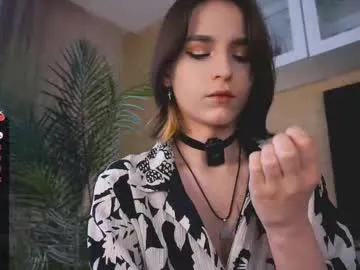 Valeriah – webcam model profile photo Image 15