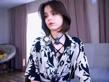 Valeriah – webcam model profile photo Image 16