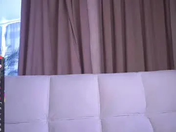 Valeriah – webcam model profile photo Image 17