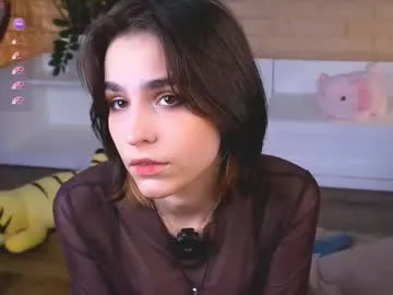 Valeriah – webcam model profile photo Image 6