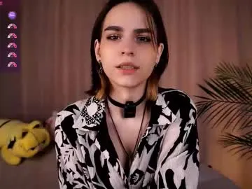 Valeriah – webcam model profile photo Image 8