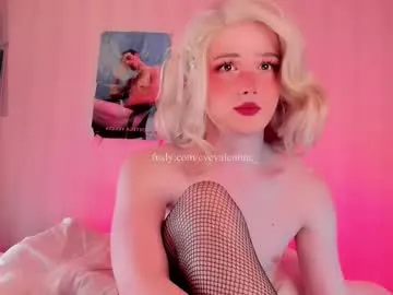 evevalentine_ Image 17