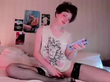 evevalentine_ Image 2