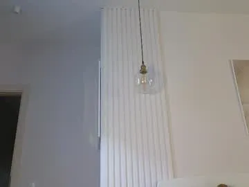 ELENA-XXX free chat on liveonude Image 10