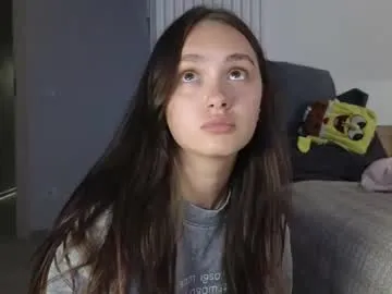 ELENA-XXX free chat on liveonude Image 13