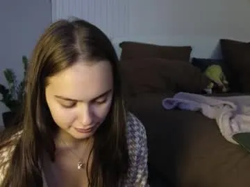 ELENA-XXX free chat on liveonude Image 17