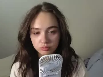 ELENA-XXX free chat on liveonude Image 2