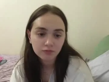 ELENA-XXX free chat on liveonude Image 4