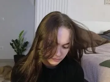 ELENA-XXX free chat on liveonude Image 5