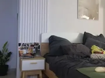 ELENA-XXX free chat on liveonude Image 6