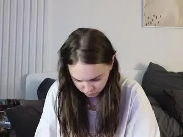 ELENA-XXX free chat on liveonude Image 7