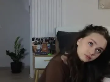 ELENA-XXX free chat on liveonude Image 9